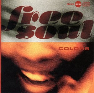 free-soul-colors