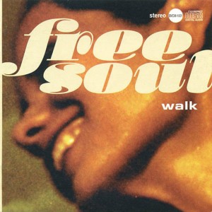free-soul-walk