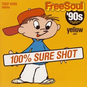 free-soul-90s-yello