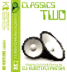 classics-2