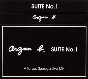 organ-tape-01