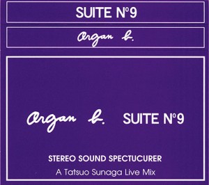 organ-tape-09