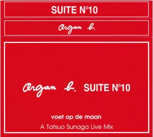 organ-tape-10a